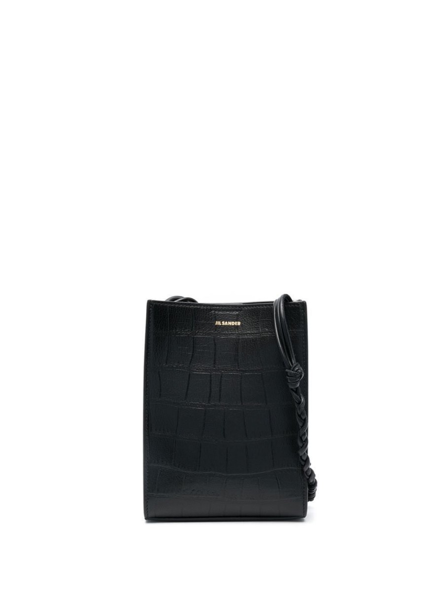 Donna JIL SANDER Borse A Tracolla | Borsa