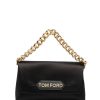 Donna TOM FORD Borse A Mano | Borsa A Mano