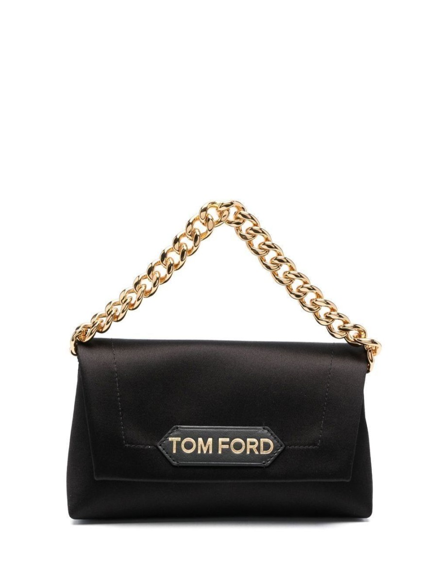 Donna TOM FORD Borse A Mano | Borsa A Mano