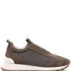 Donna BRUNELLO CUCINELLI Sneakers | Sneakers