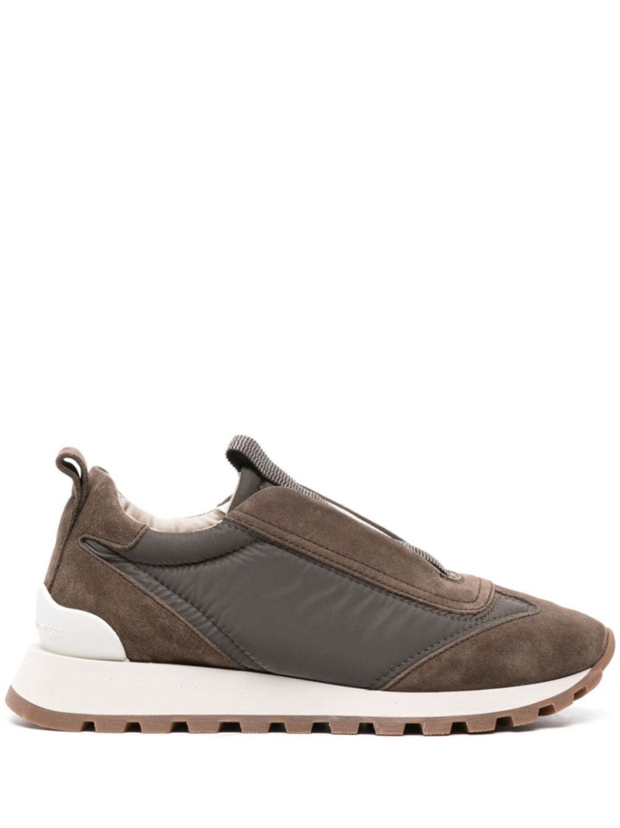 Donna BRUNELLO CUCINELLI Sneakers | Sneakers