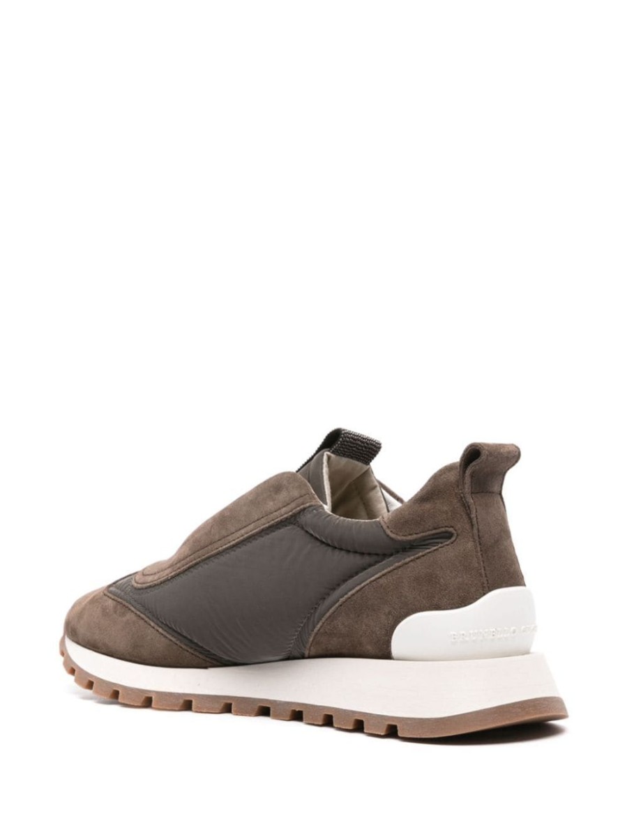 Donna BRUNELLO CUCINELLI Sneakers | Sneakers