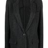 Donna MARANT ETOILE Blazer | Blazer Monopetto