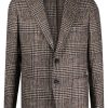 Uomo TAGLIATORE Blazer | Blazer Monopetto