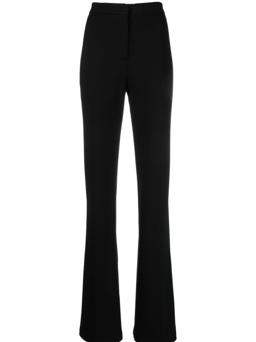 Donna PINKO Pantaloni | Pantaloni Svasati