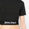 Donna PALM ANGELS T-Shirt | T-Shirt