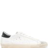 Uomo GOLDEN GOOSE DELUXE BRAND Sneakers | Sneakers