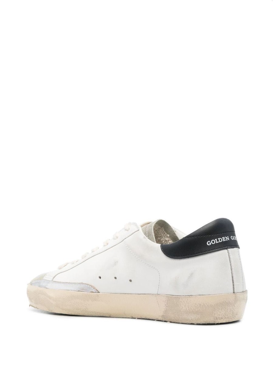 Uomo GOLDEN GOOSE DELUXE BRAND Sneakers | Sneakers