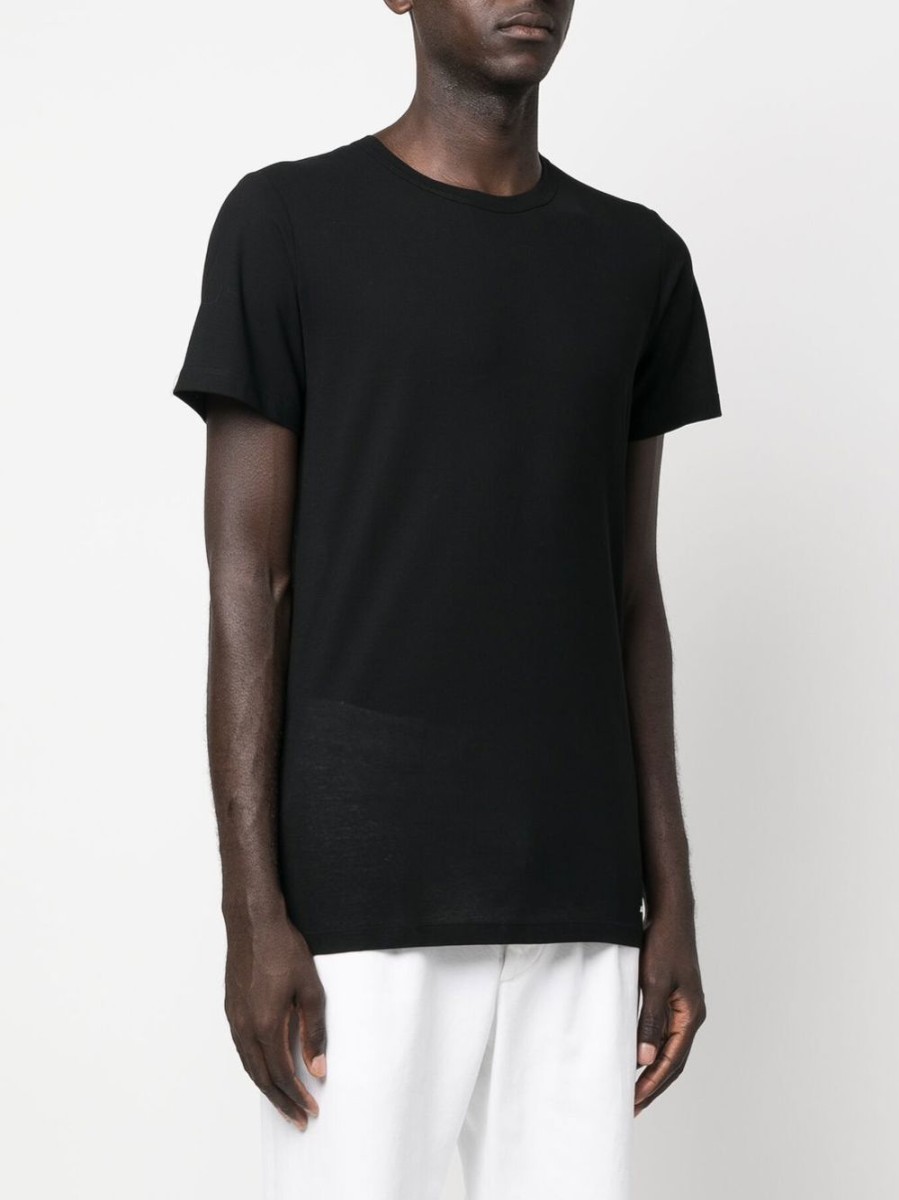 Uomo JIL SANDER T-Shirt | T-Shirt