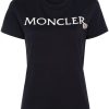 Donna MONCLER T-Shirt | T-Shirt