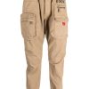 Uomo DSQUARED2 Pantaloni | Pantaloni Cargo