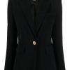 Donna PINKO Blazer | Giacca Monopetto