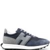 Uomo HOGAN Sneakers | Sneakers Basse