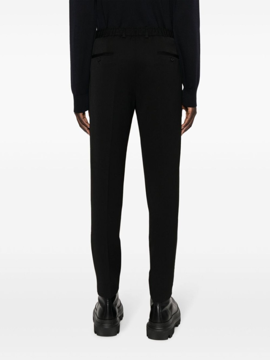 Uomo DOLCE&GABBANA Pantaloni | Pantaloni.