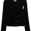 Donna ERMANNO SCERVINO Cardigan | Cardigan