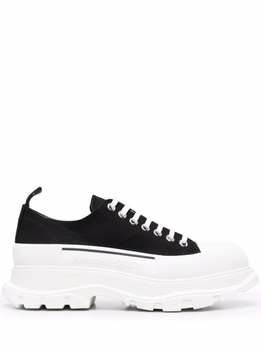 Uomo ALEXANDER MCQUEEN Sneakers | Sneakers