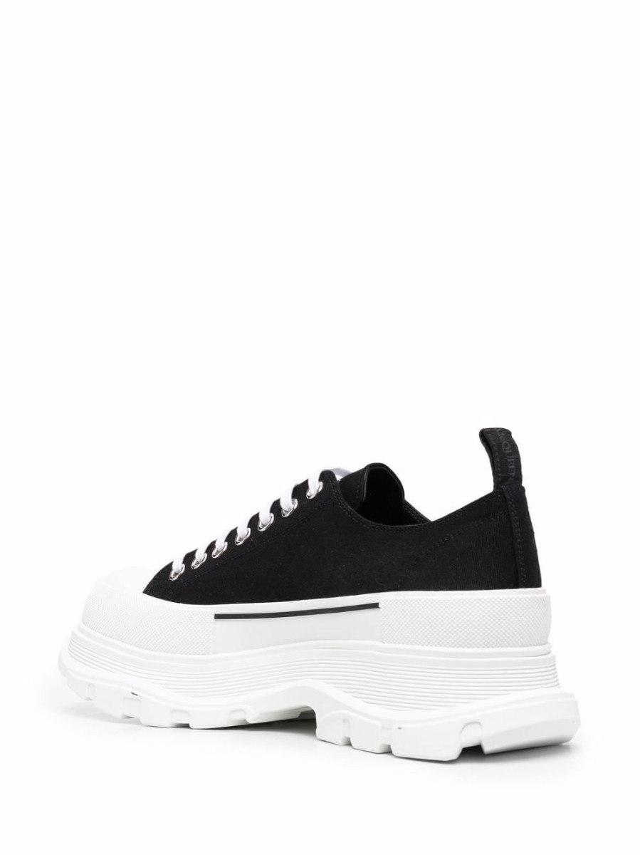 Uomo ALEXANDER MCQUEEN Sneakers | Sneakers