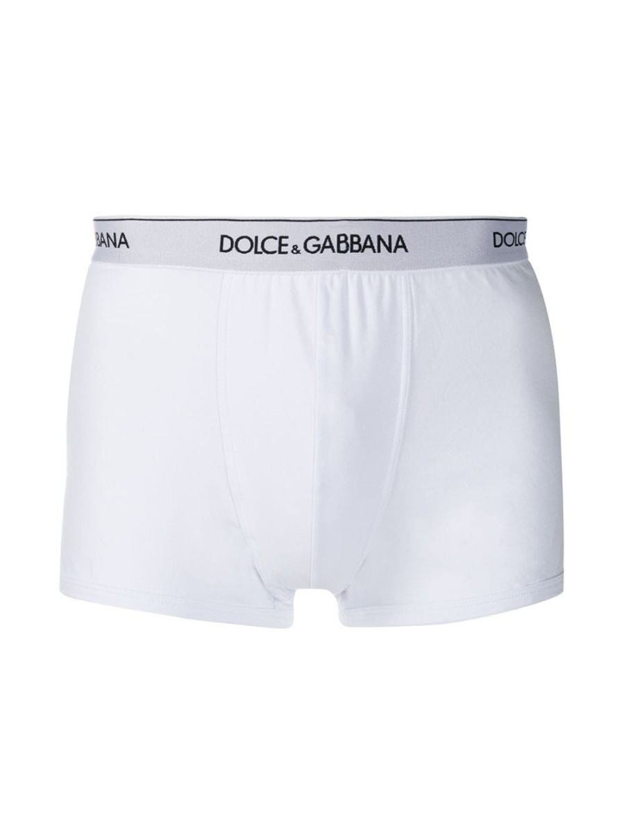 Uomo DOLCE&GABBANA Intimo | Biancheria Intima