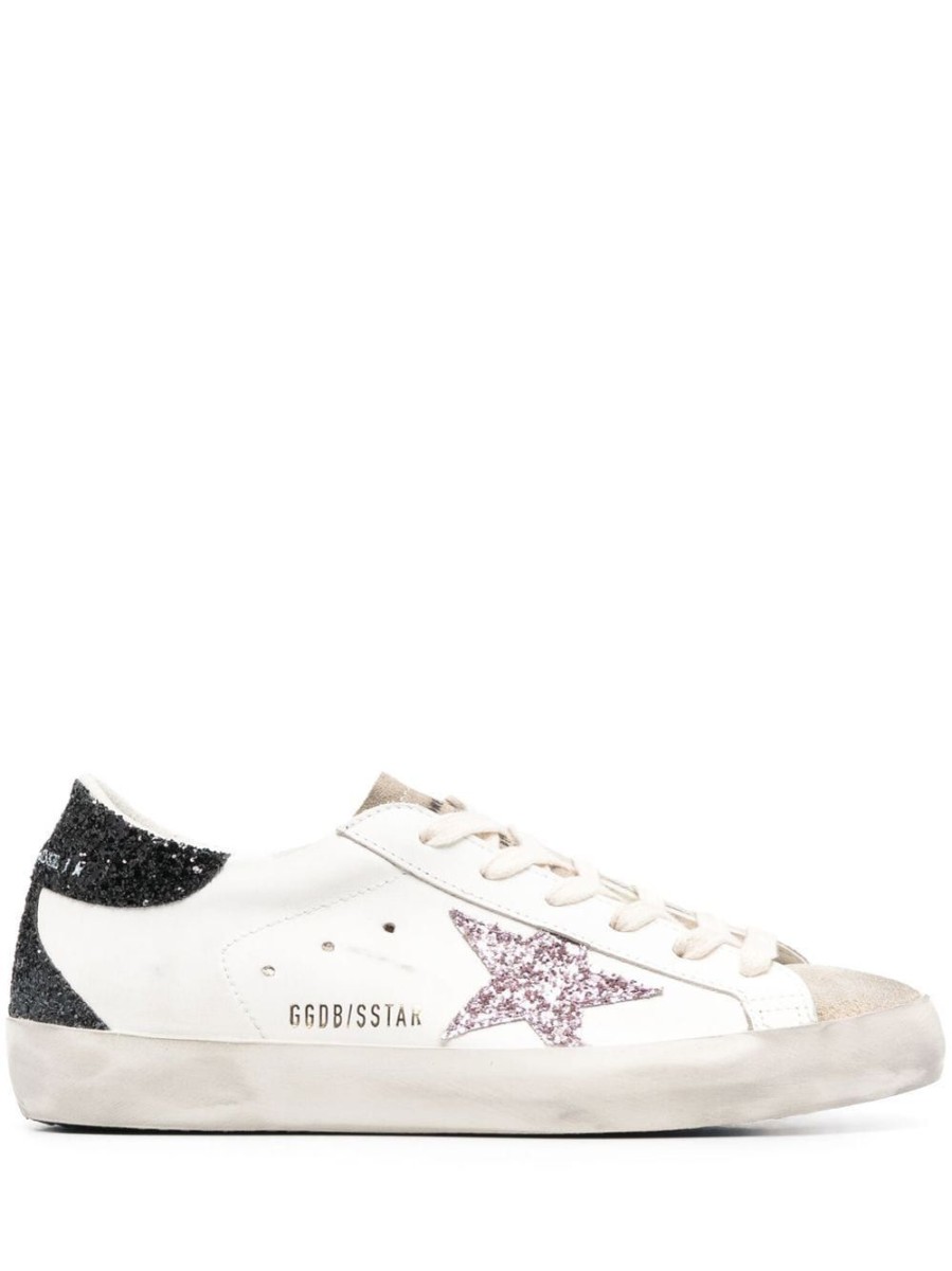 Donna GOLDEN GOOSE DELUXE BRAND Sneakers | Sneakers