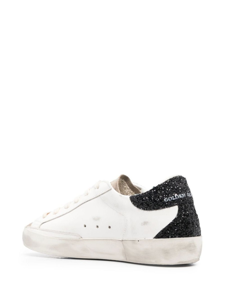 Donna GOLDEN GOOSE DELUXE BRAND Sneakers | Sneakers