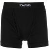 Uomo TOM FORD Intimo | Boxer