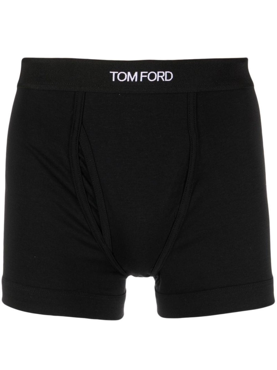 Uomo TOM FORD Intimo | Boxer