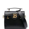 Donna BALMAIN Borse A Mano | Borsa