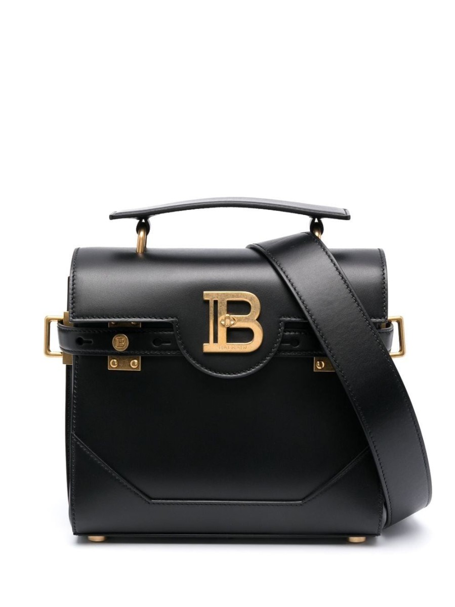 Donna BALMAIN Borse A Mano | Borsa