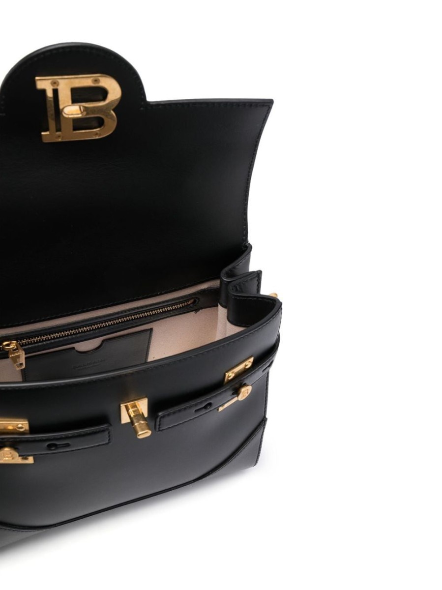 Donna BALMAIN Borse A Mano | Borsa