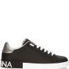 Uomo DOLCE&GABBANA Sneakers | Sneakers Basse