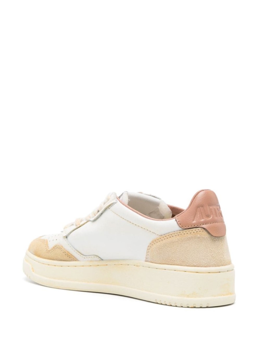 Donna AUTRY Sneakers | Sneakers