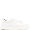 Donna JIL SANDER Sneakers | Sneakers