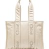 Donna CHLOE' Borse A Mano | Borsa Tote