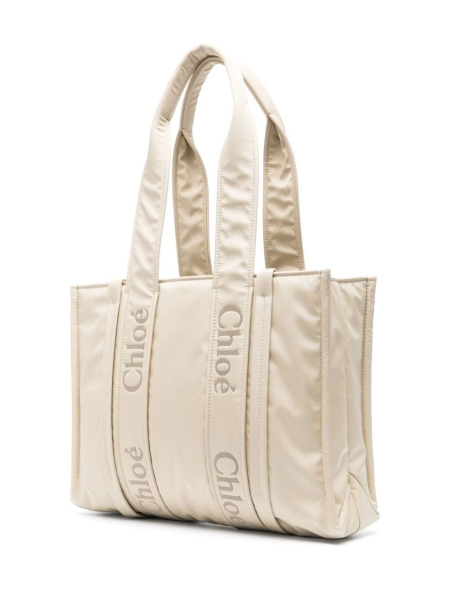 Donna CHLOE' Borse A Mano | Borsa Tote