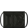 Donna DOLCE&GABBANA Borse A Mano | Borsa Crossbody Dg