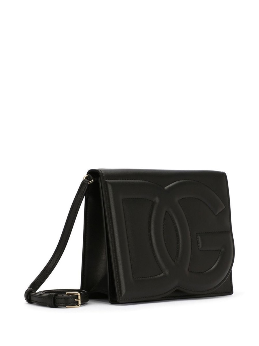 Donna DOLCE&GABBANA Borse A Mano | Borsa Crossbody Dg