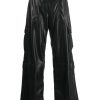 Donna MSGM Pantaloni | Pantaloni