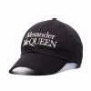 Uomo ALEXANDER MCQUEEN Cappelli | Cappello