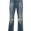 Uomo REPRESENT Jeans | Jeans