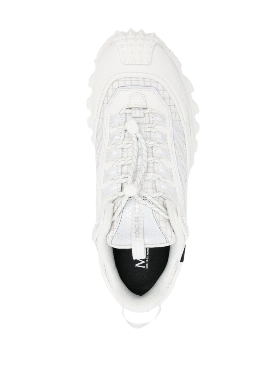 Donna MONCLER Sneakers | Sneakers