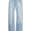 Donna VERSACE Jeans | Jeans