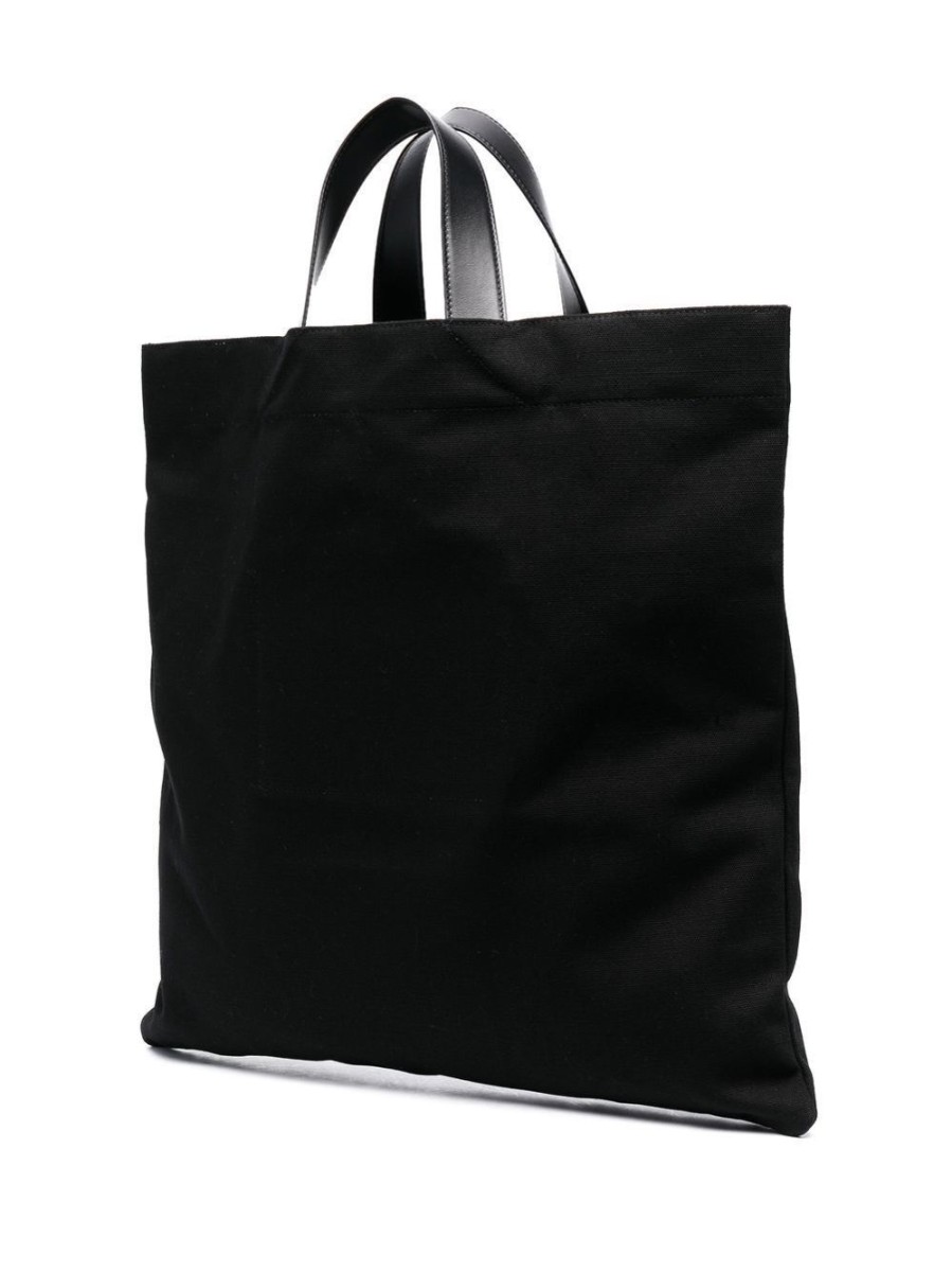 Uomo JIL SANDER Tote Bags | Borsa A Mano