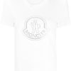 Donna MONCLER T-Shirt | T-Shirt