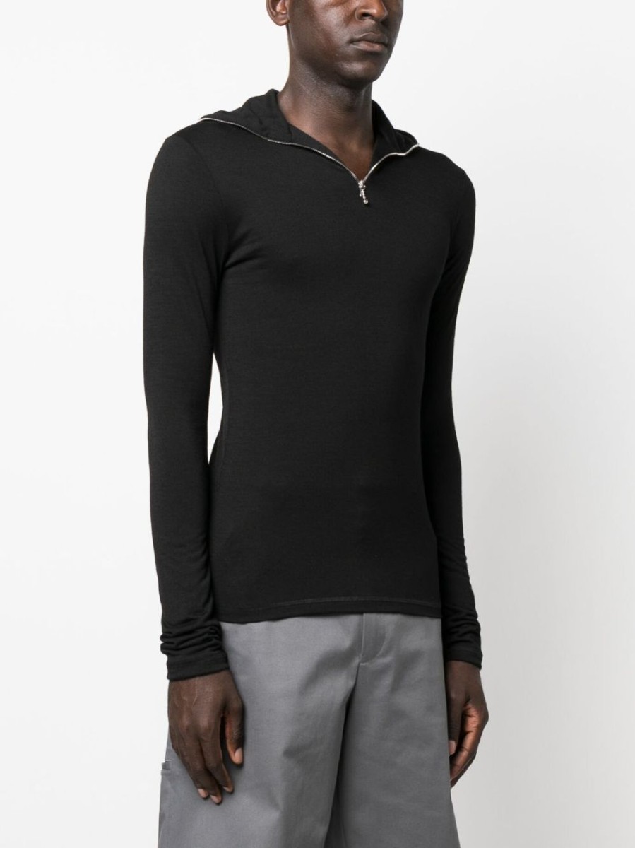 Uomo JIL SANDER Maglieria | Maglia