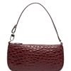 Donna BY FAR Borse A Mano | Borsa A Spalla Dulce