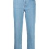 Donna A.P.C. Jeans | Jeans