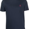 Uomo RALPH LAUREN T-Shirt | T-Shirt