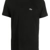 Uomo COMME DES GARÇONS T-Shirt | T-Shirt