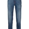 Uomo PT TORINO Jeans | Jeans