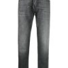 Uomo PT TORINO Jeans | Jeans